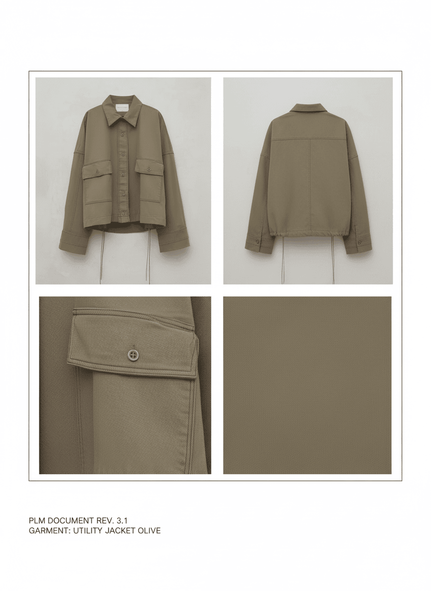 04 - Images