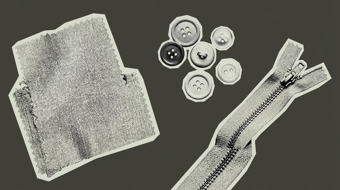 Component Management