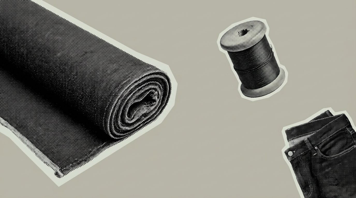 Creating a Component