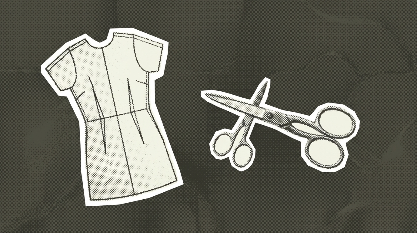 Creating a New Style