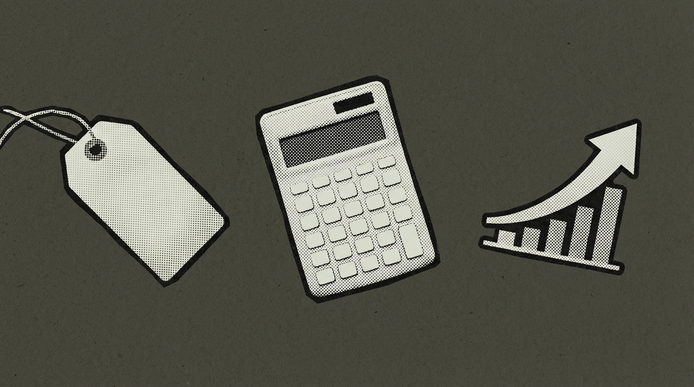 Optimizing Product Pricing and Profit Margins