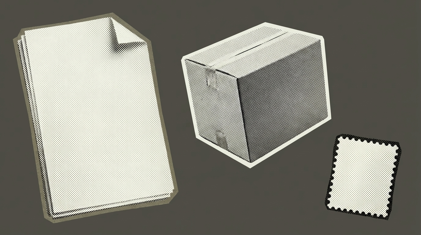 Purchase Order Management