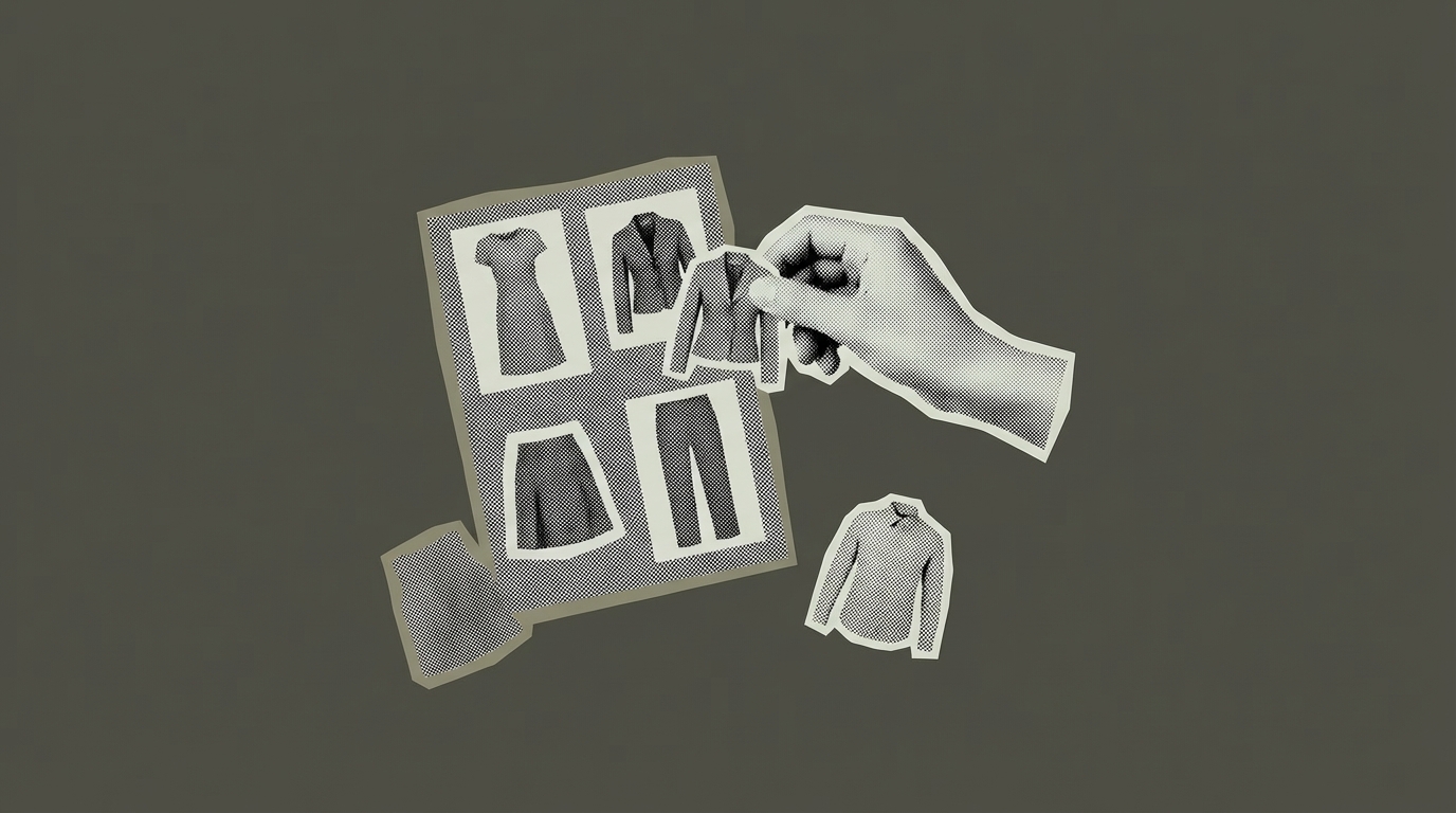 Mastering Visual Range Planning