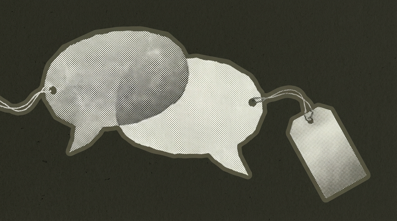 Style Specific Chats