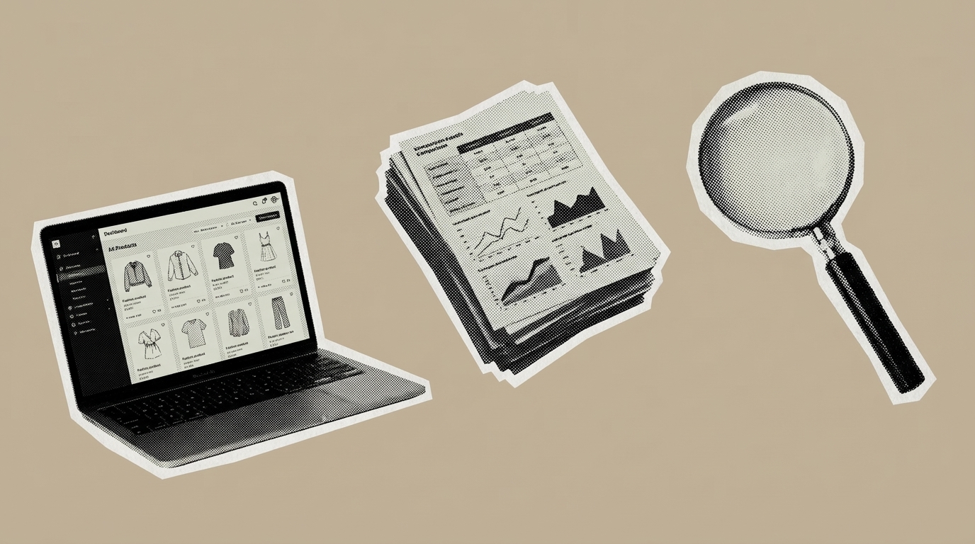 Best Fashion PLM Software in 2026