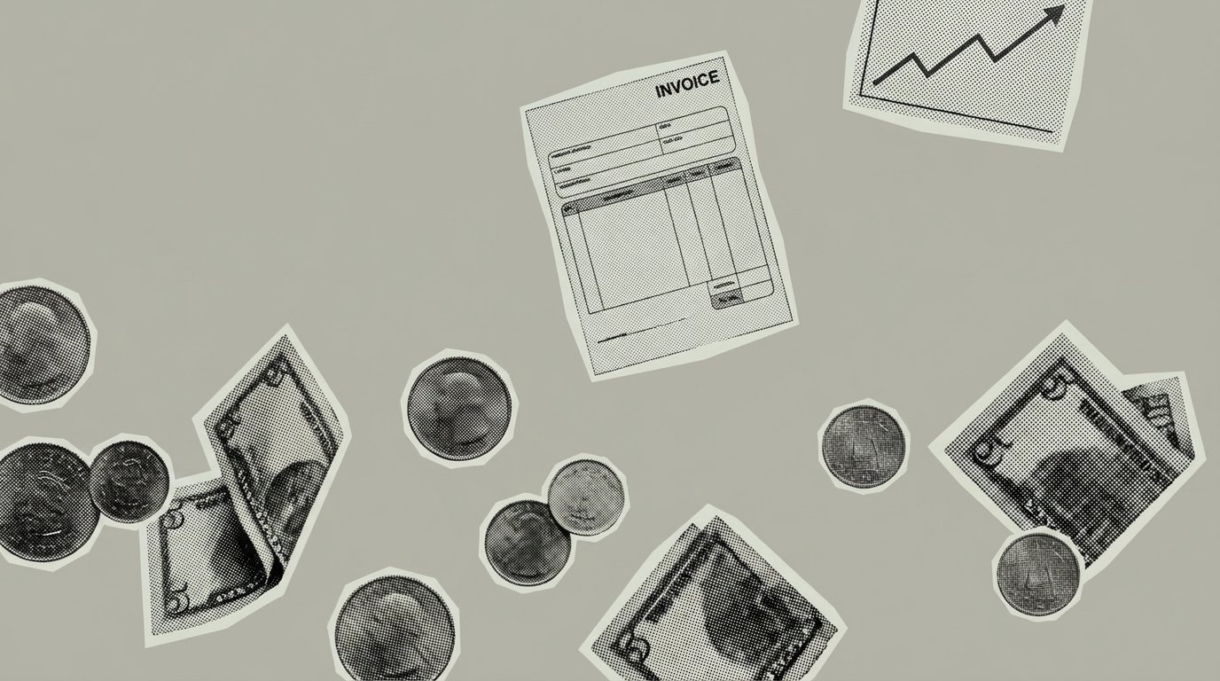 Cash Flow 101