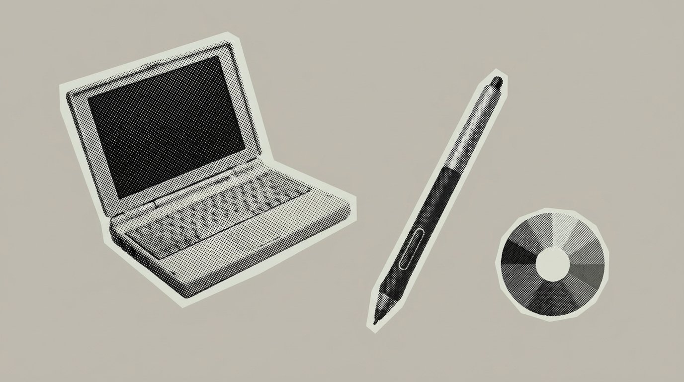 Best Tools for Fashion Design