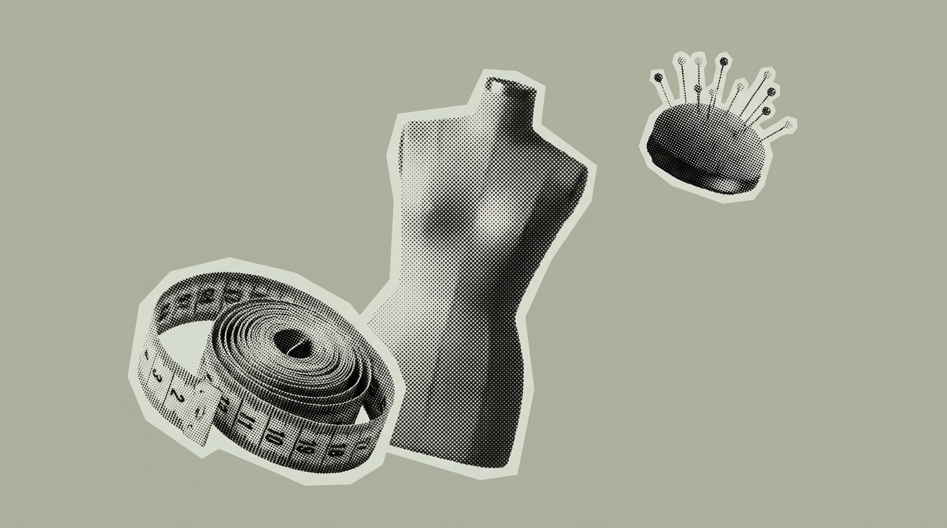 Sample Development Guide