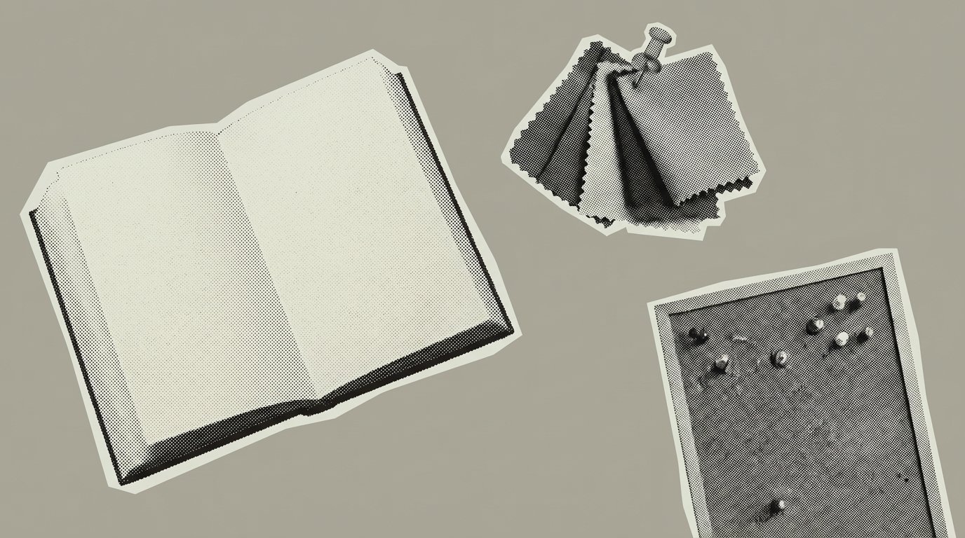 How to Start a Clothing Brand