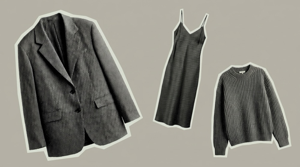 Apparel
