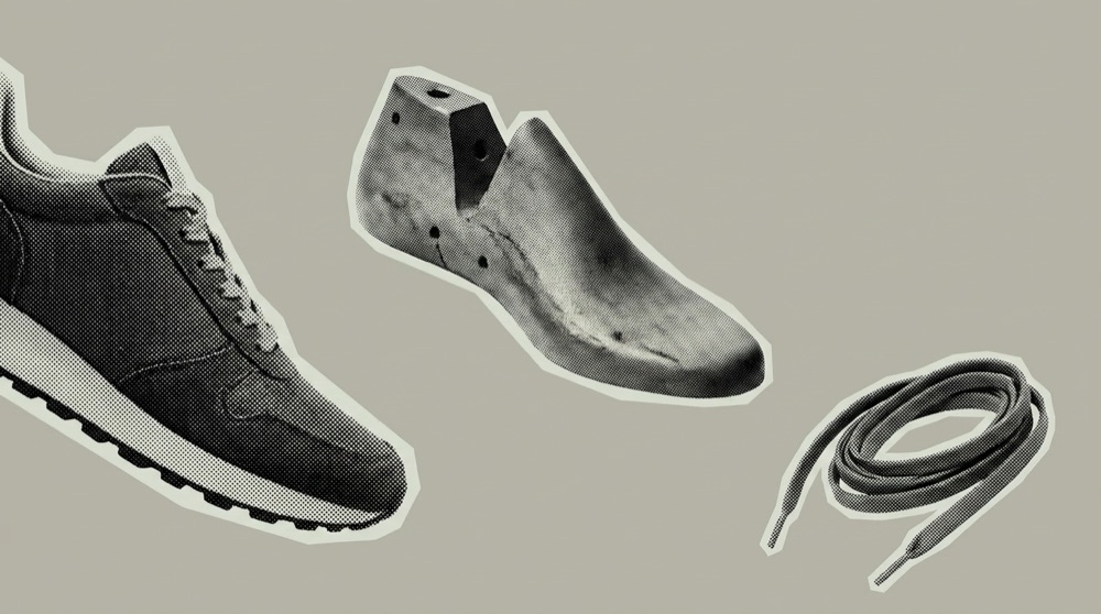 Footwear