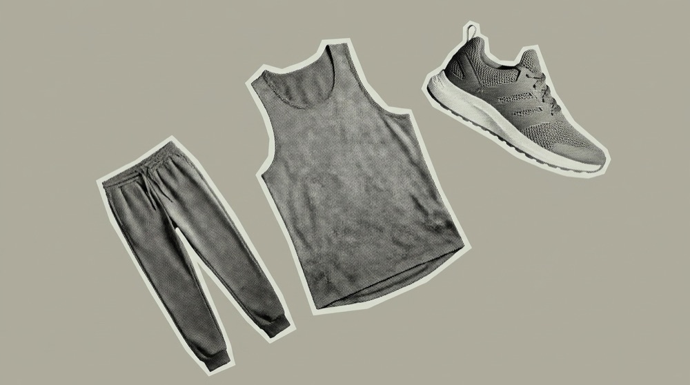 Sports & Lifestyle