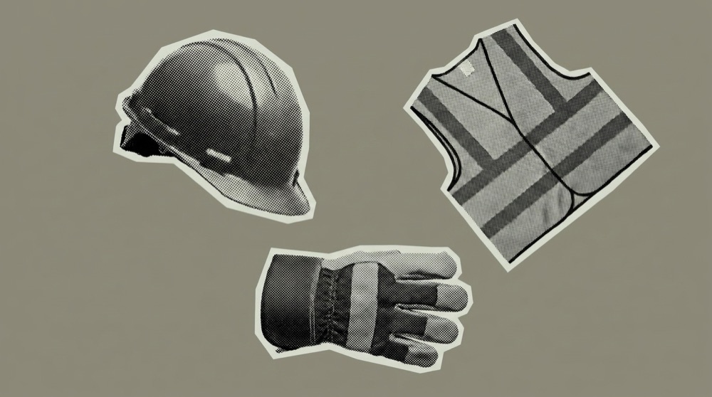Workwear & Uniforms