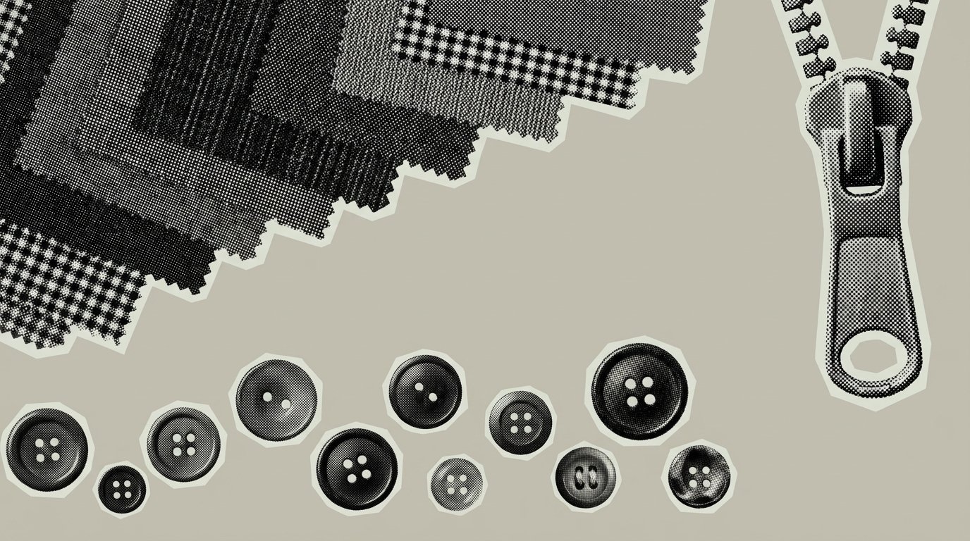 Multi-Level BOMs Explained