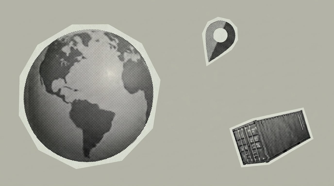 Nearshoring vs Offshoring