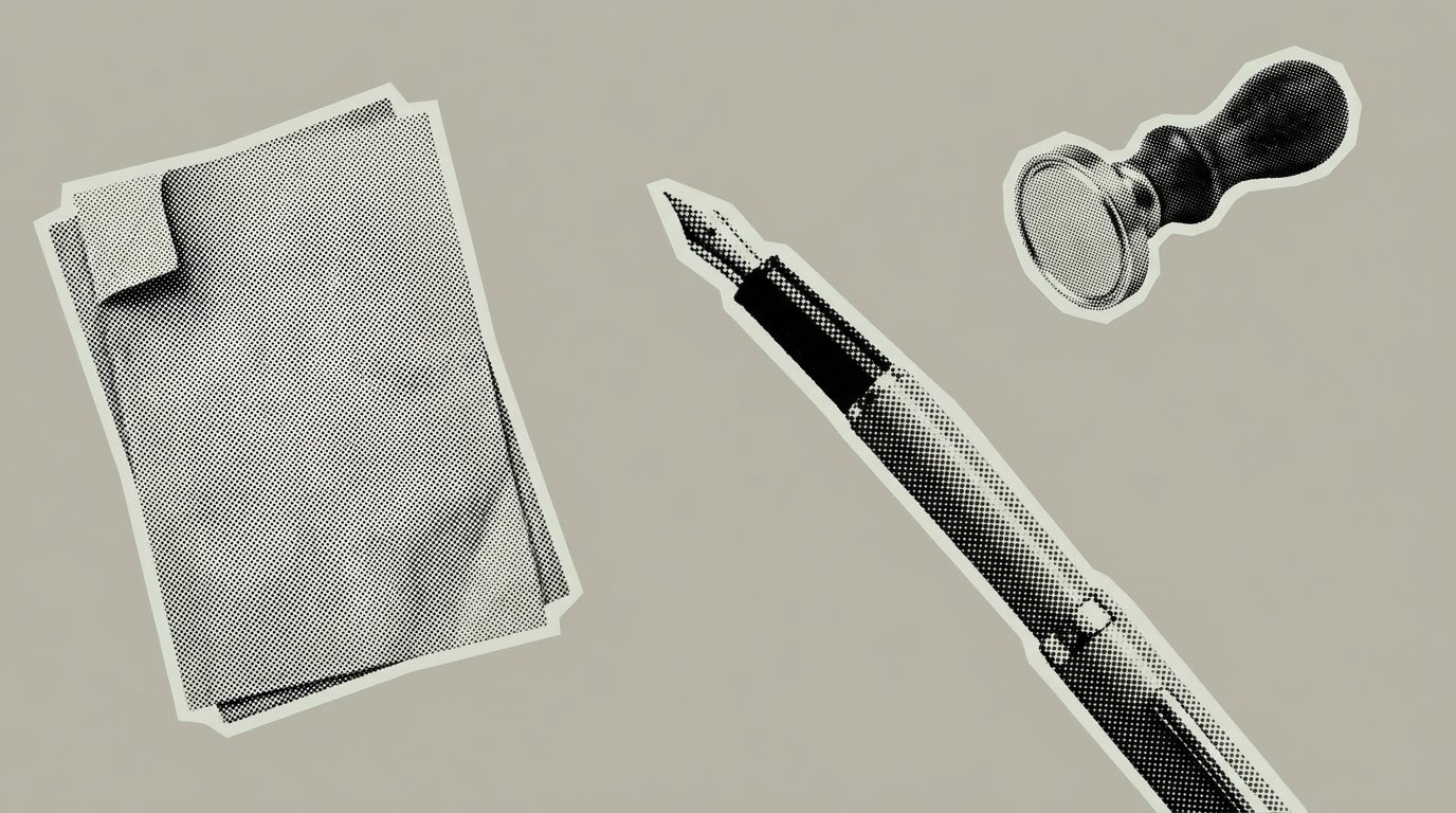 How to Write a Purchase Order