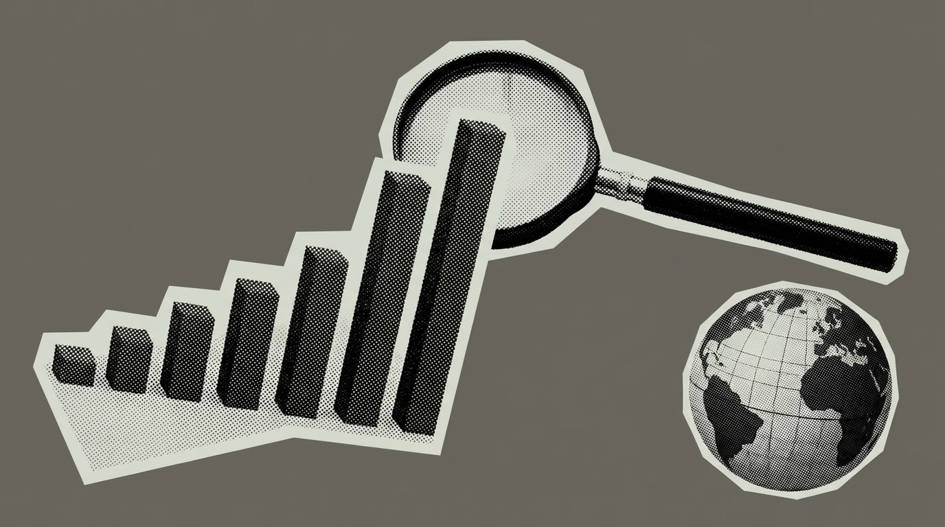 The State of Fashion PLM Technology