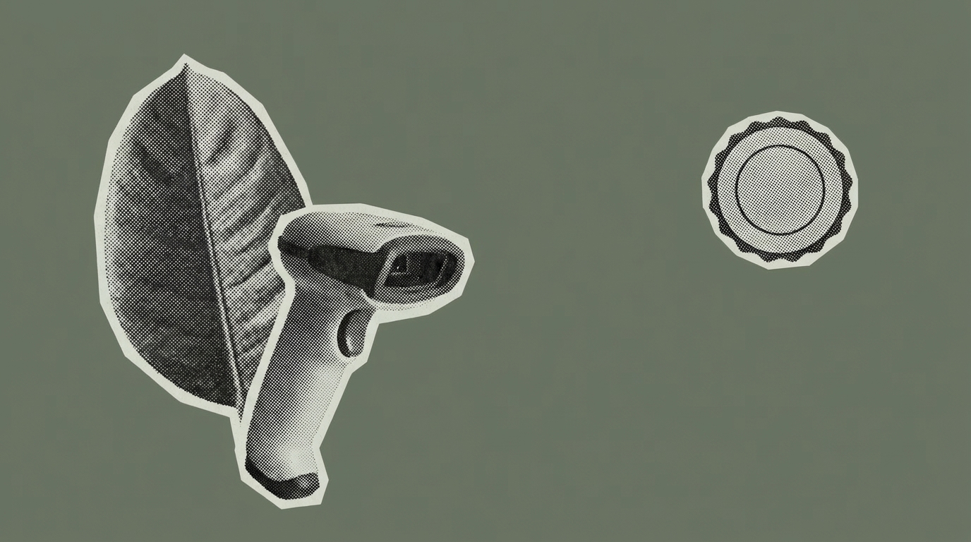 Sustainable Fashion Technology Index