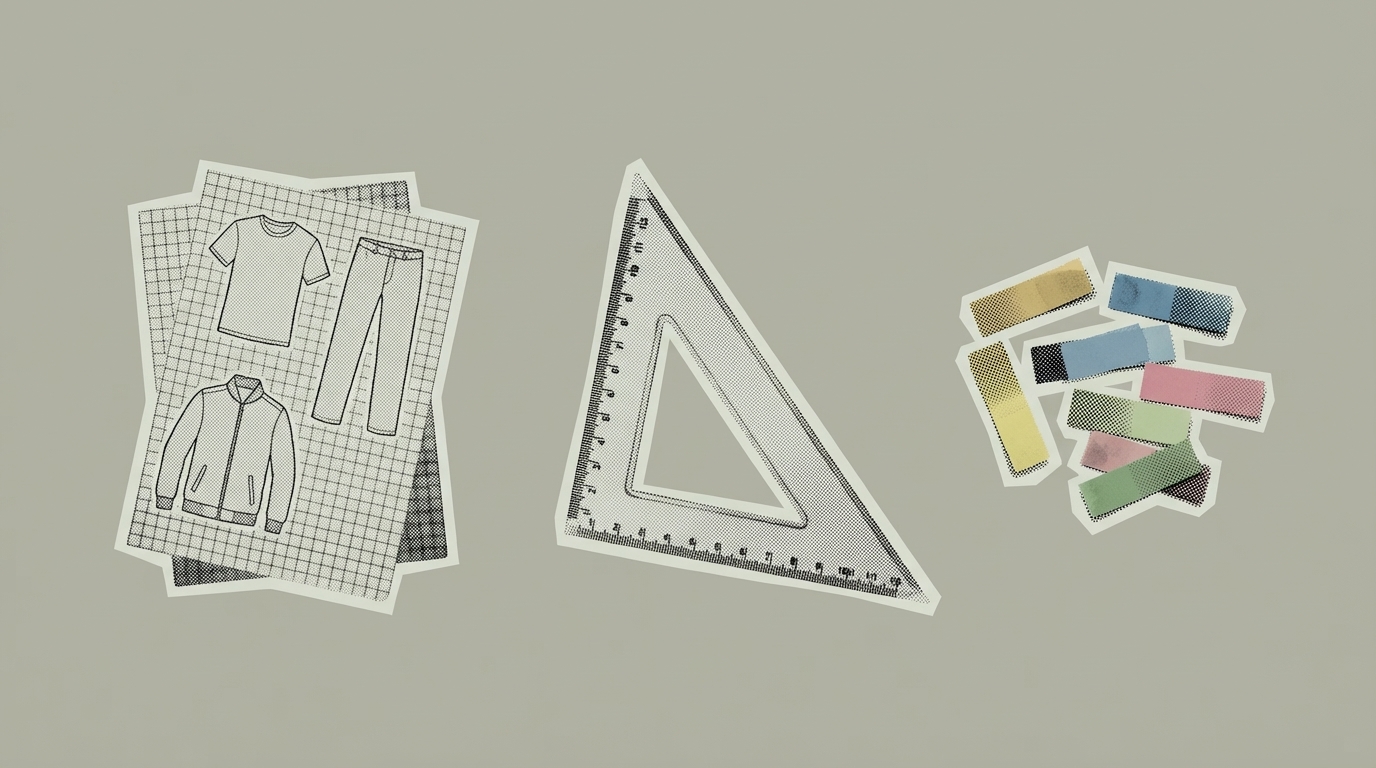 Tech Pack Templates Guide