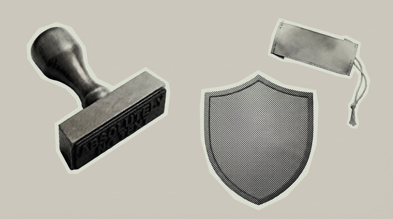 Protecting Your Fashion Brand IP
