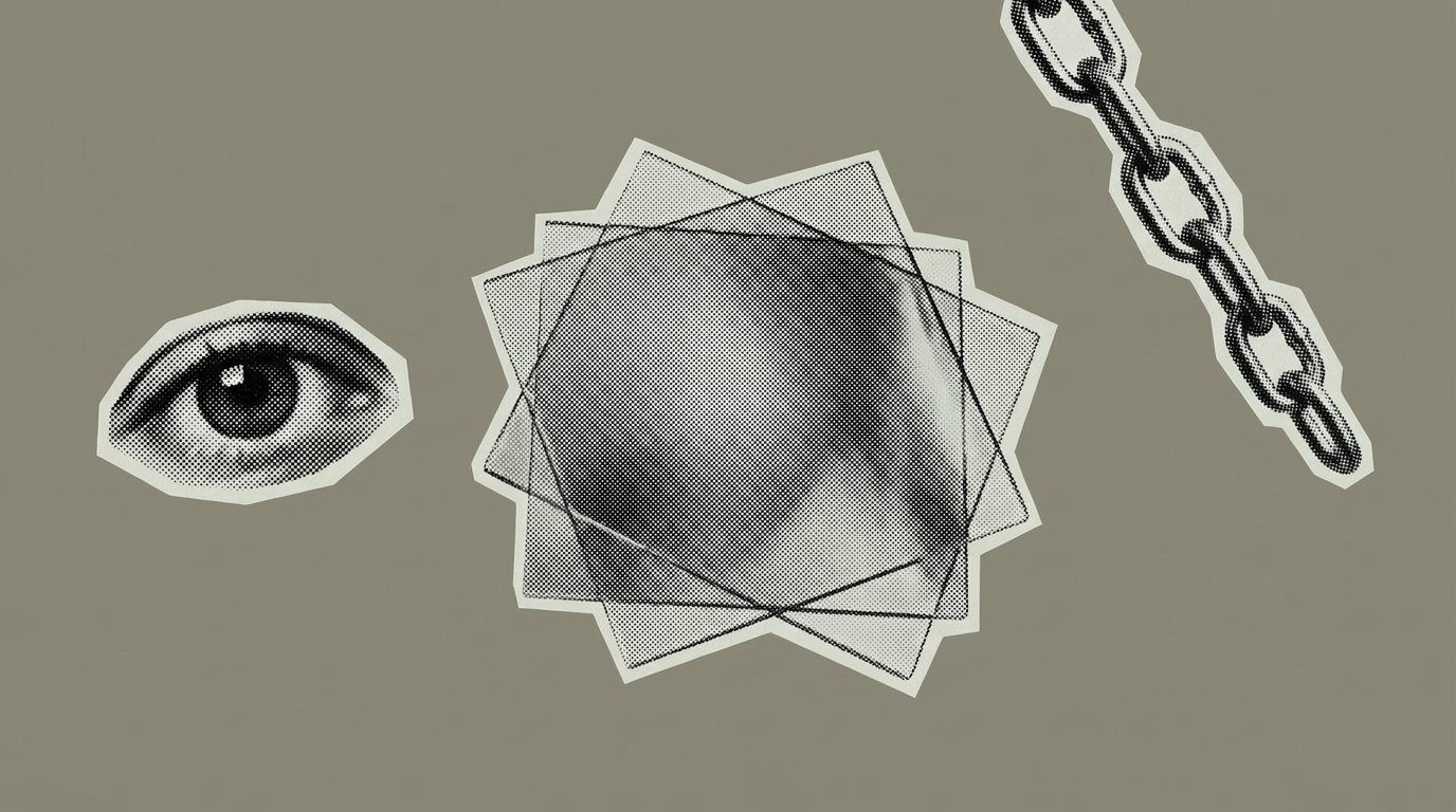 Supply Chain Transparency