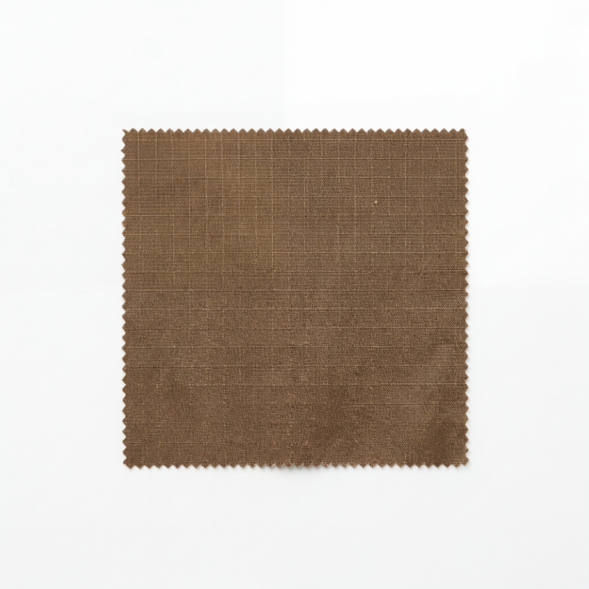 Recycled Nylon Ripstop