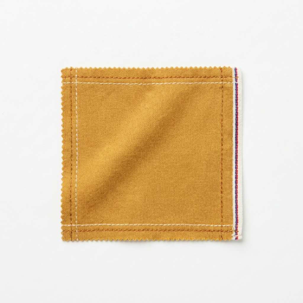 Organic Jersey 180gsm