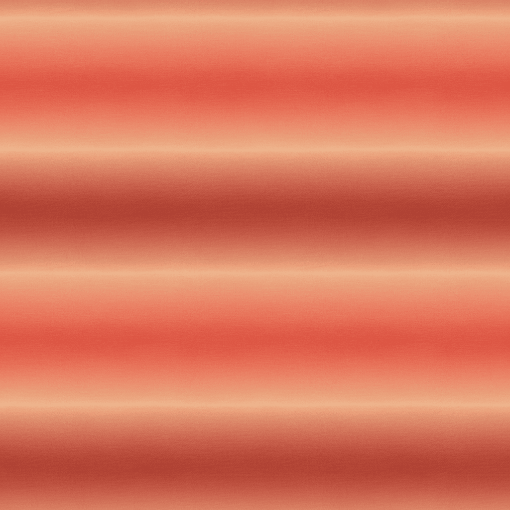 Sunset Stripe