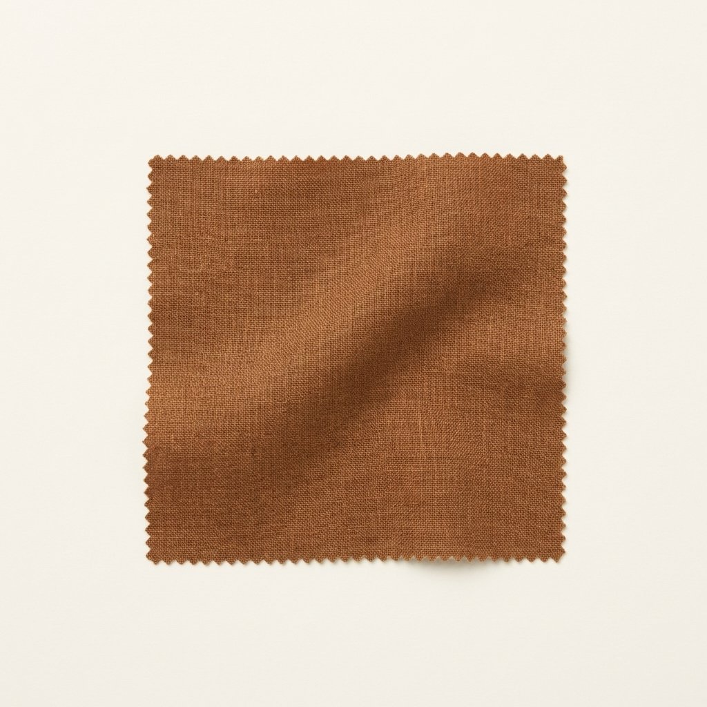 Resort Linen 140
