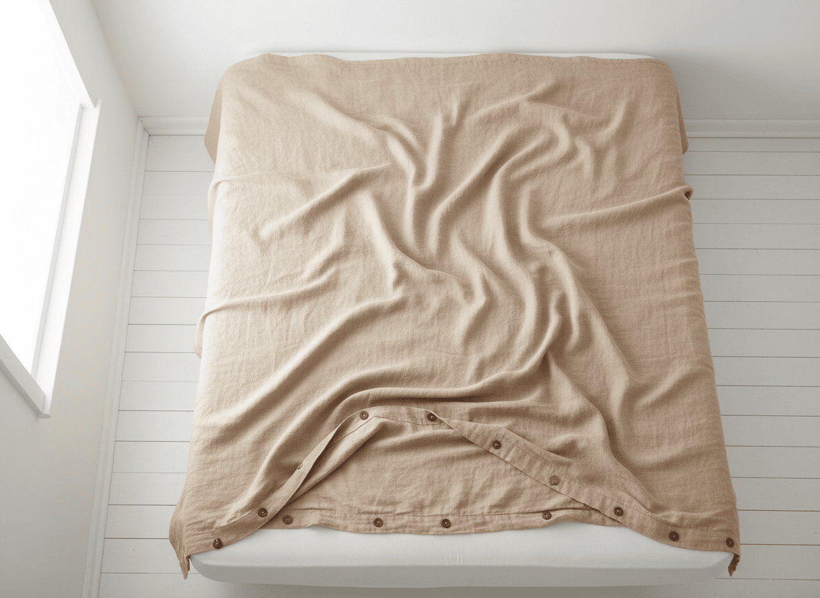 Duvet Cover