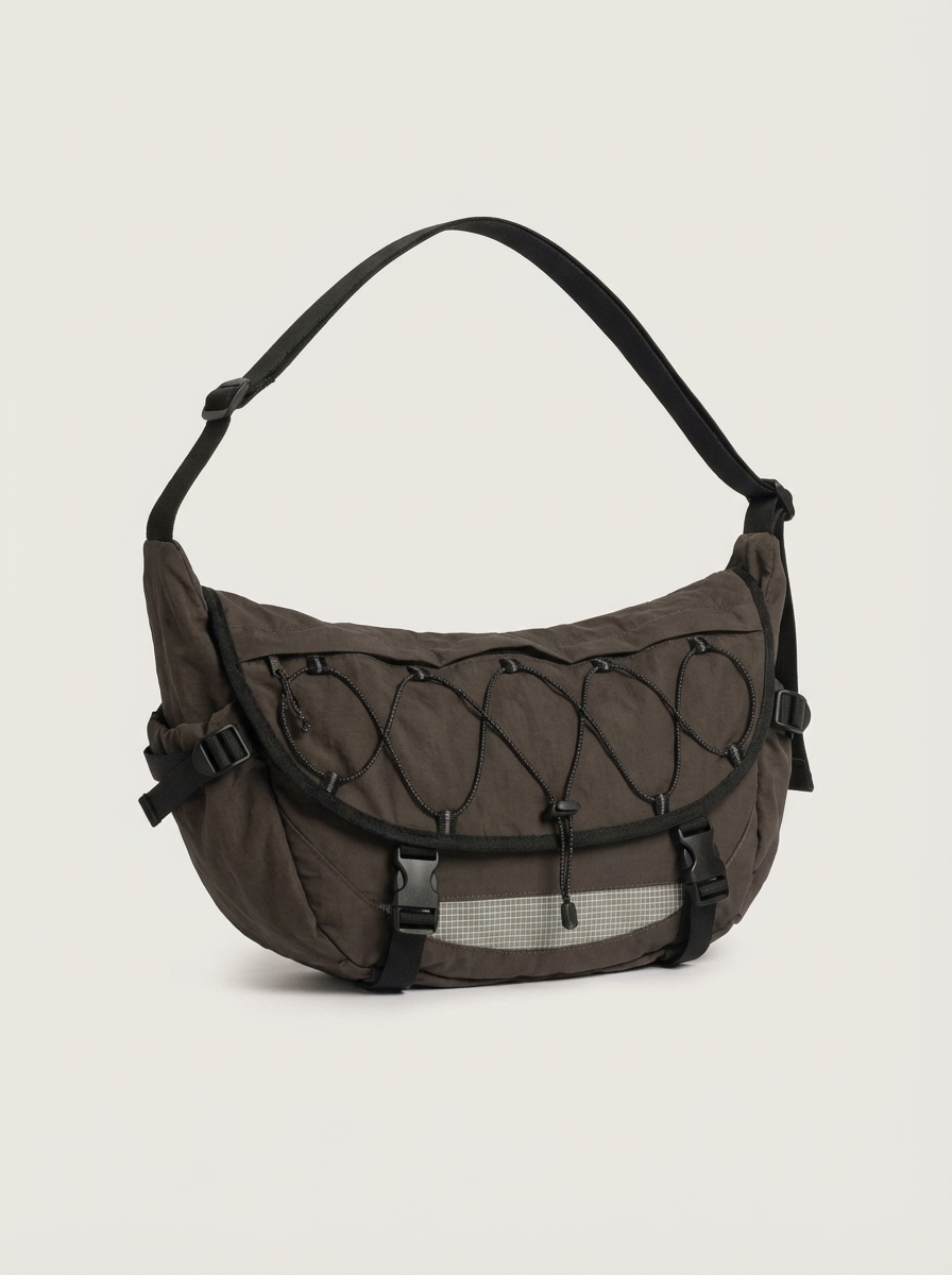 Sling Bag "Transit"