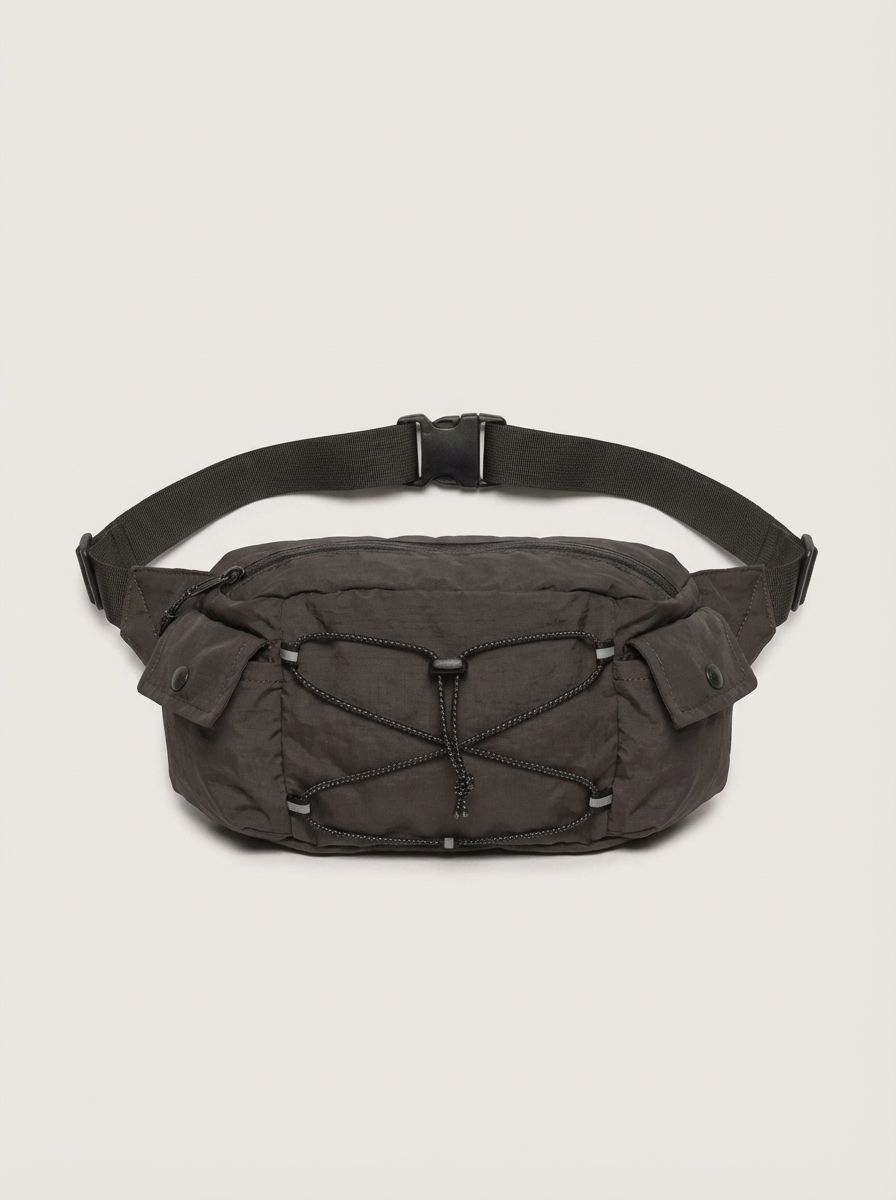 Hip Pack "Traverse"