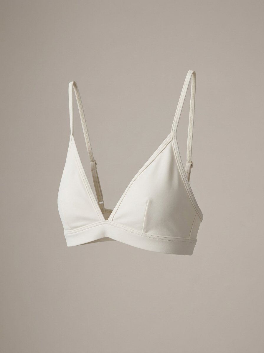 Triangle Top