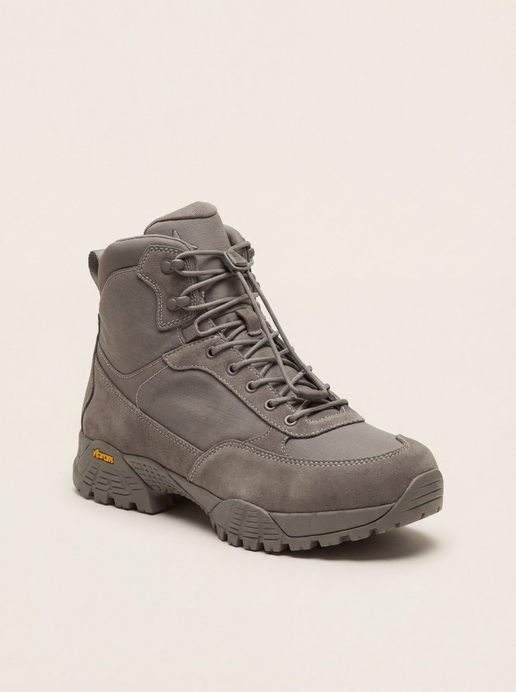 Hiking Boot "Ridge"
