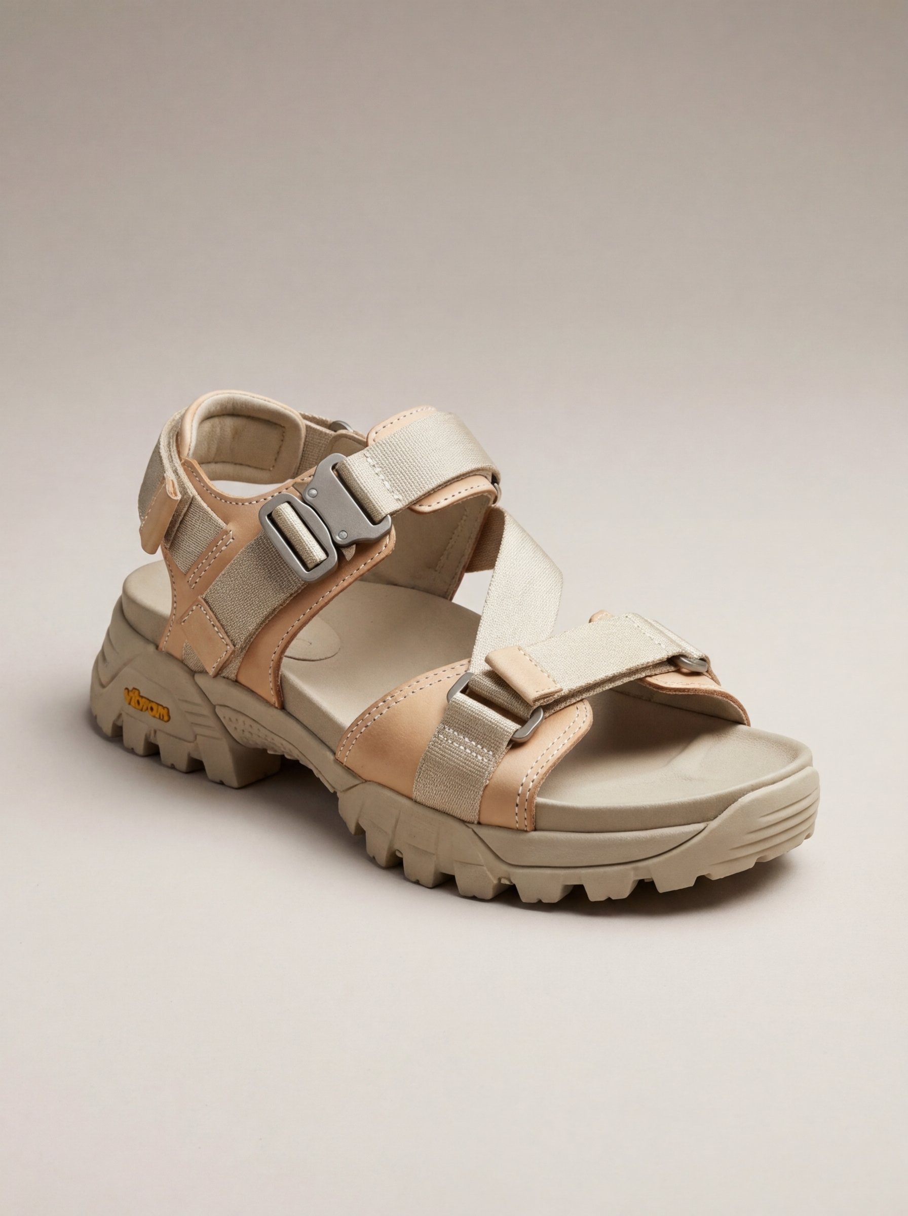 Sandal "Drift"